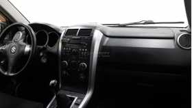 Suzuki Grand Vitara 2008 г.в.