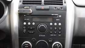 Suzuki Grand Vitara 2008 г.в.