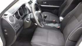 Suzuki Grand Vitara 2008 г.в.