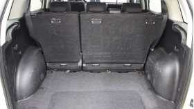 Suzuki Grand Vitara 2008 г.в.