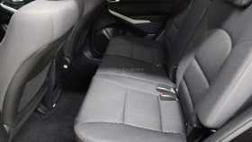 SsangYong Actyon 2014 г.в.