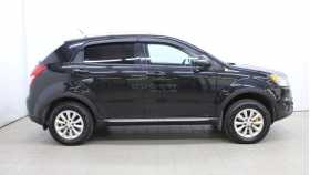 SsangYong Actyon 2014 г.в.