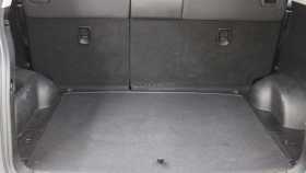 SsangYong Actyon 2014 г.в.