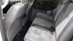 Volkswagen Amarok 2013 г.в.