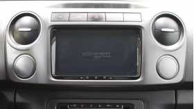 Volkswagen Amarok 2013 г.в.