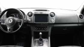 Volkswagen Amarok 2013 г.в.