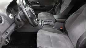 Volkswagen Amarok 2013 г.в.