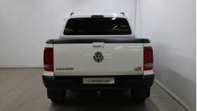 Volkswagen Amarok 2013 г.в.