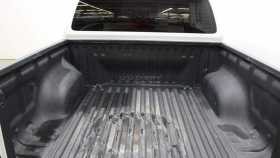 Volkswagen Amarok 2013 г.в.