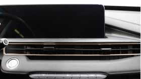 EXEED LX 2022 г.в.