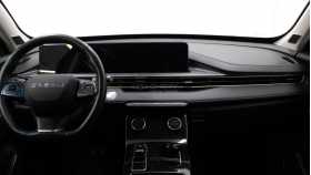 EXEED LX 2022 г.в.