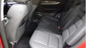 EXEED LX 2022 г.в.