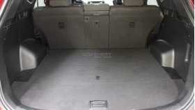 Hyundai Santa Fe 2016 г.в.