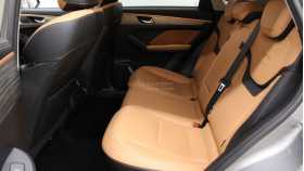 Haval Jolion 2021 г.в.