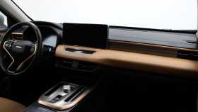 Haval Jolion 2021 г.в.