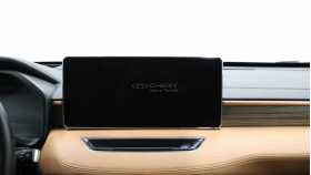 Haval Jolion 2021 г.в.