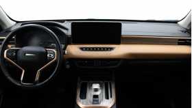 Haval Jolion 2021 г.в.