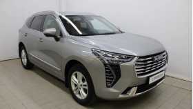 Haval Jolion 2021 г.в.