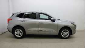 Haval Jolion 2021 г.в.
