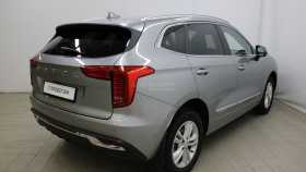 Haval Jolion 2021 г.в.