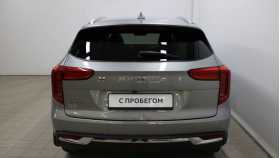Haval Jolion 2021 г.в.