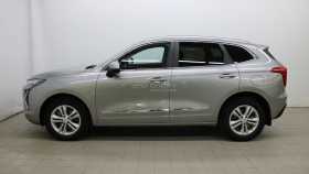Haval Jolion 2021 г.в.