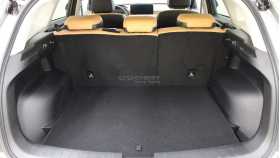 Haval Jolion 2021 г.в.