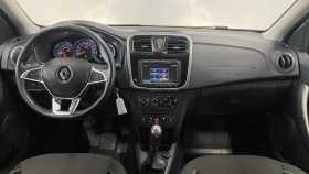 Renault Logan 2020 г.в.