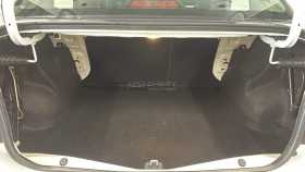 Renault Logan 2020 г.в.