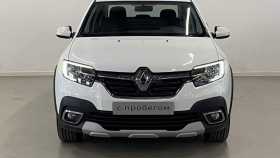 Renault Logan 2020 г.в.