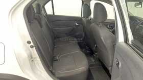 Renault Logan 2020 г.в.