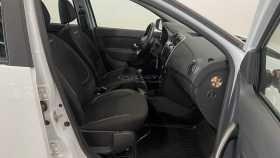 Renault Logan 2020 г.в.