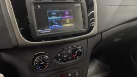 Renault Logan 2020 г.в.