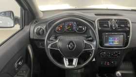 Renault Logan 2020 г.в.