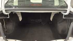 Renault Logan Stepway 2019 г.в.