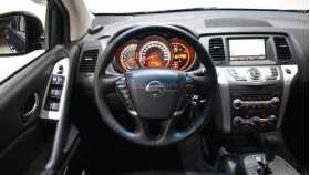 Nissan Murano 2010 г.в.