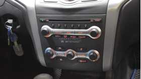 Nissan Murano 2010 г.в.