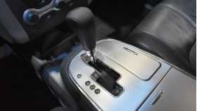 Nissan Murano 2010 г.в.