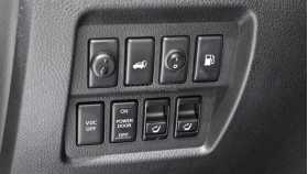 Nissan Murano 2010 г.в.