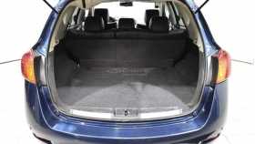 Nissan Murano 2010 г.в.