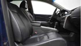 Nissan Murano 2010 г.в.