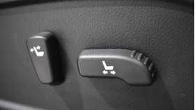 Nissan Murano 2010 г.в.