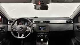 Renault Arkana 2020 г.в.