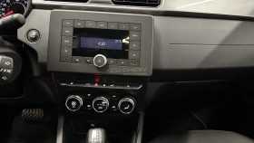 Renault Arkana 2020 г.в.