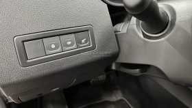 Renault Arkana 2020 г.в.