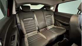 Renault Arkana 2020 г.в.