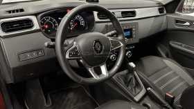 Renault Arkana 2020 г.в.