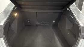 Renault Arkana 2019 г.в.