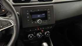 Renault Arkana 2019 г.в.