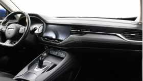 Haval F7 2020 г.в.